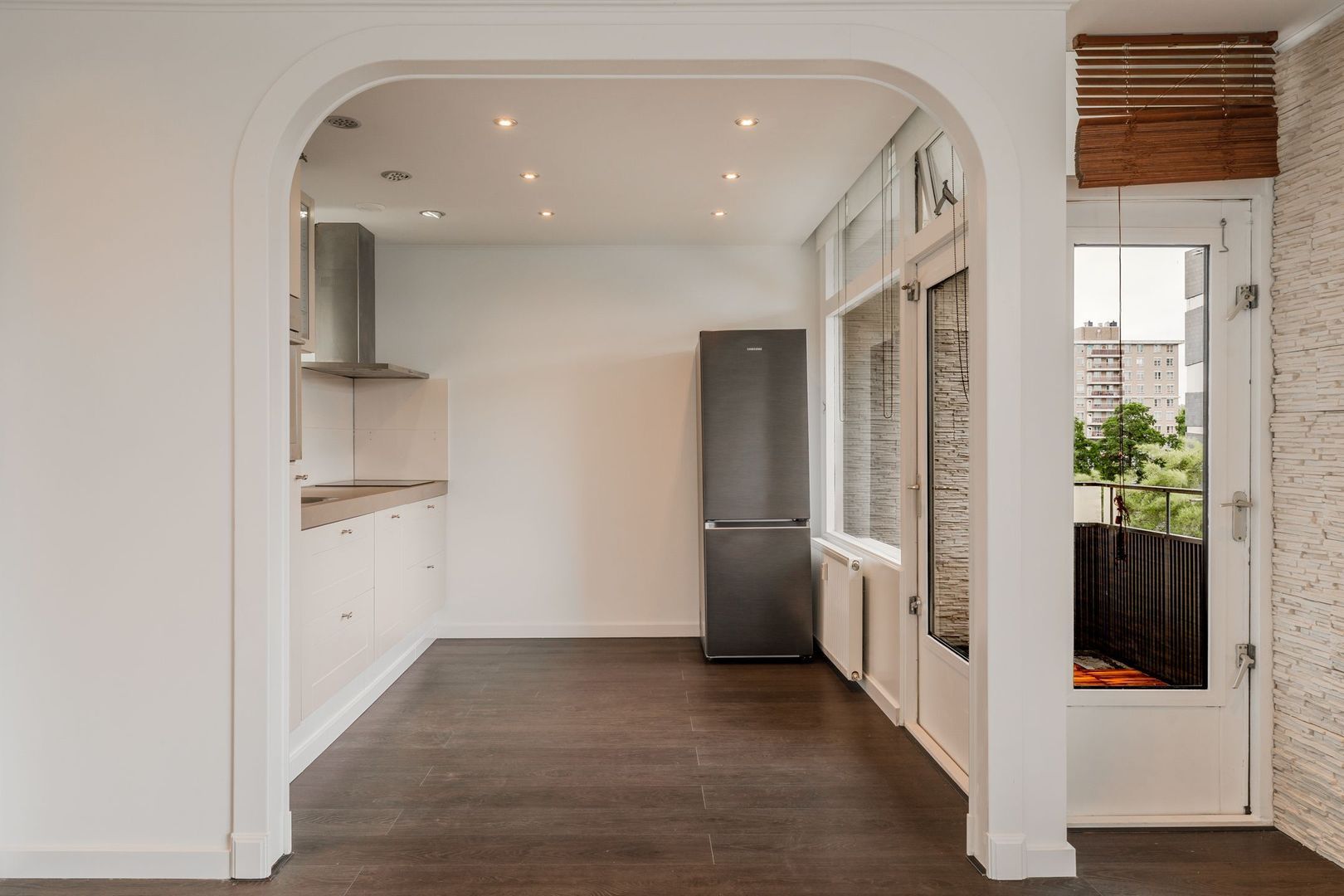 Frieslandstraat 79, Amsterdam foto-5
