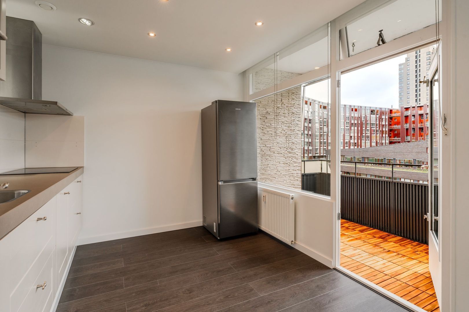 Frieslandstraat 79, Amsterdam foto-11