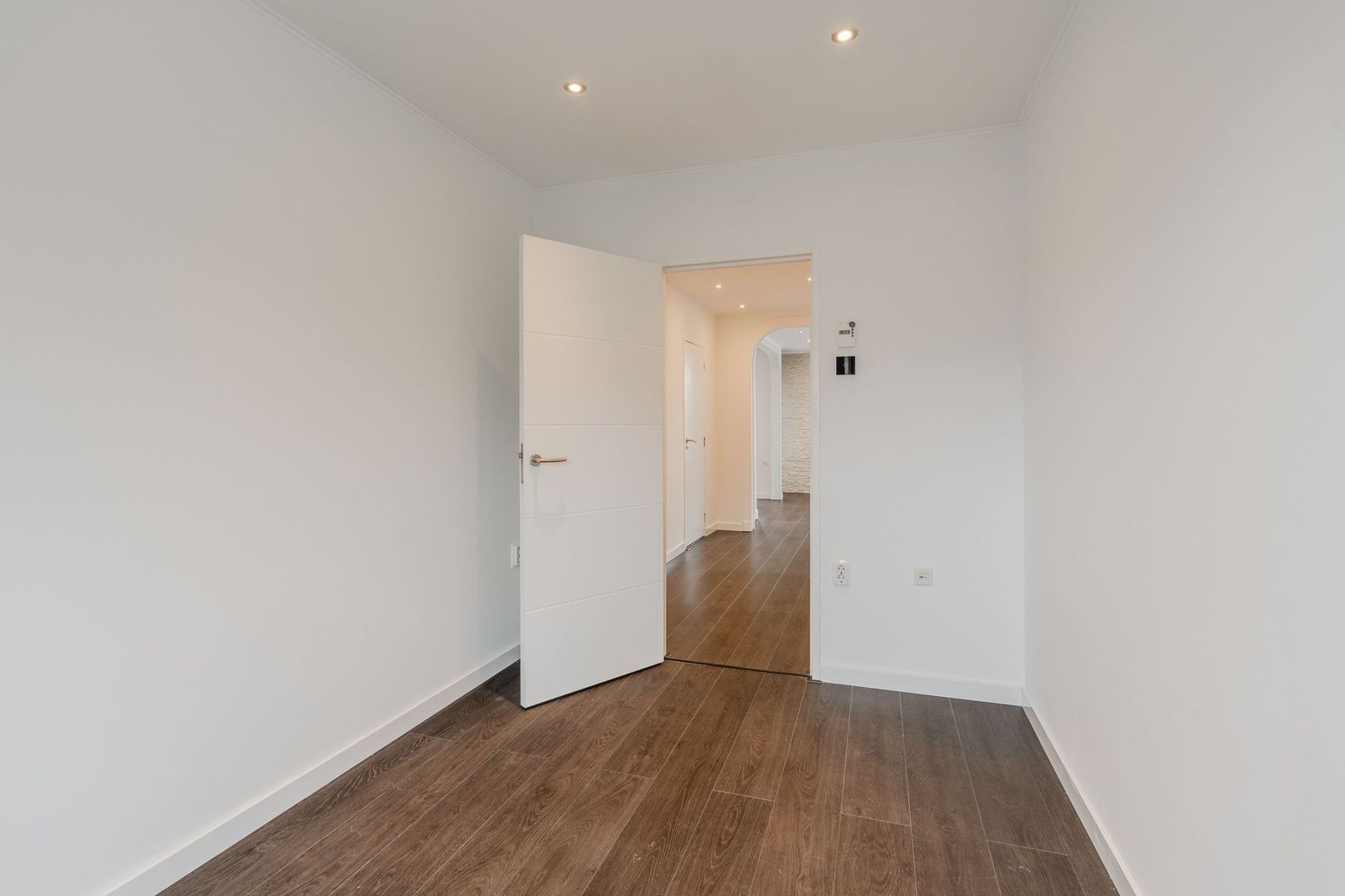 Frieslandstraat 79, Amsterdam foto-23