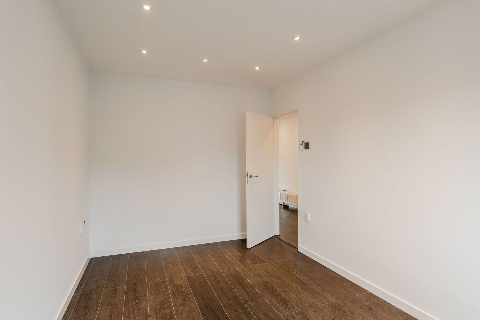 Frieslandstraat 79, Amsterdam foto-25