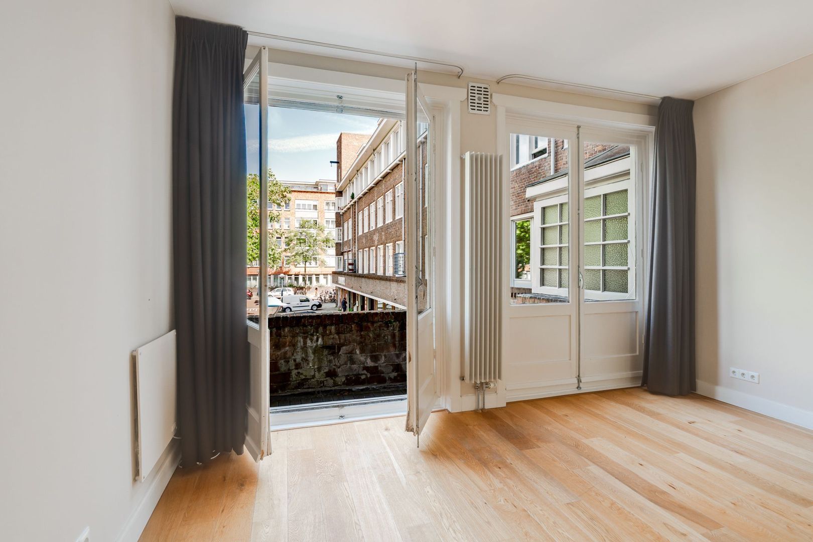 Hestiastraat 69 1, Amsterdam foto-12