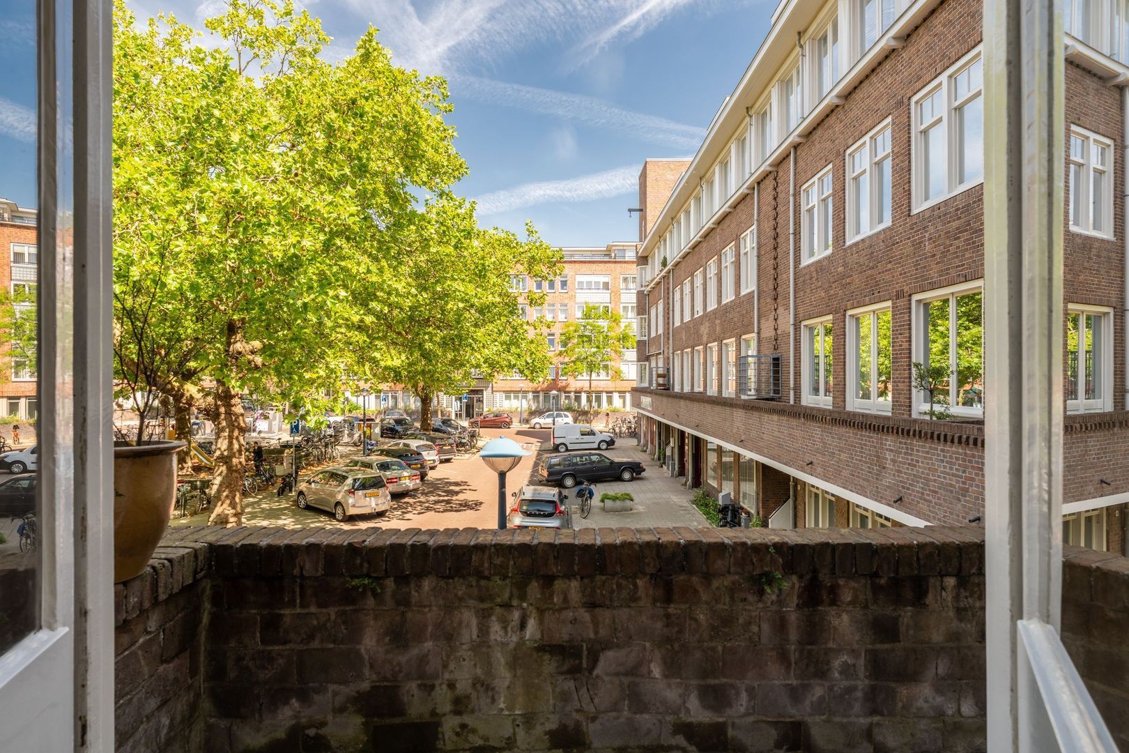 Hestiastraat 69 1, Amsterdam foto-7