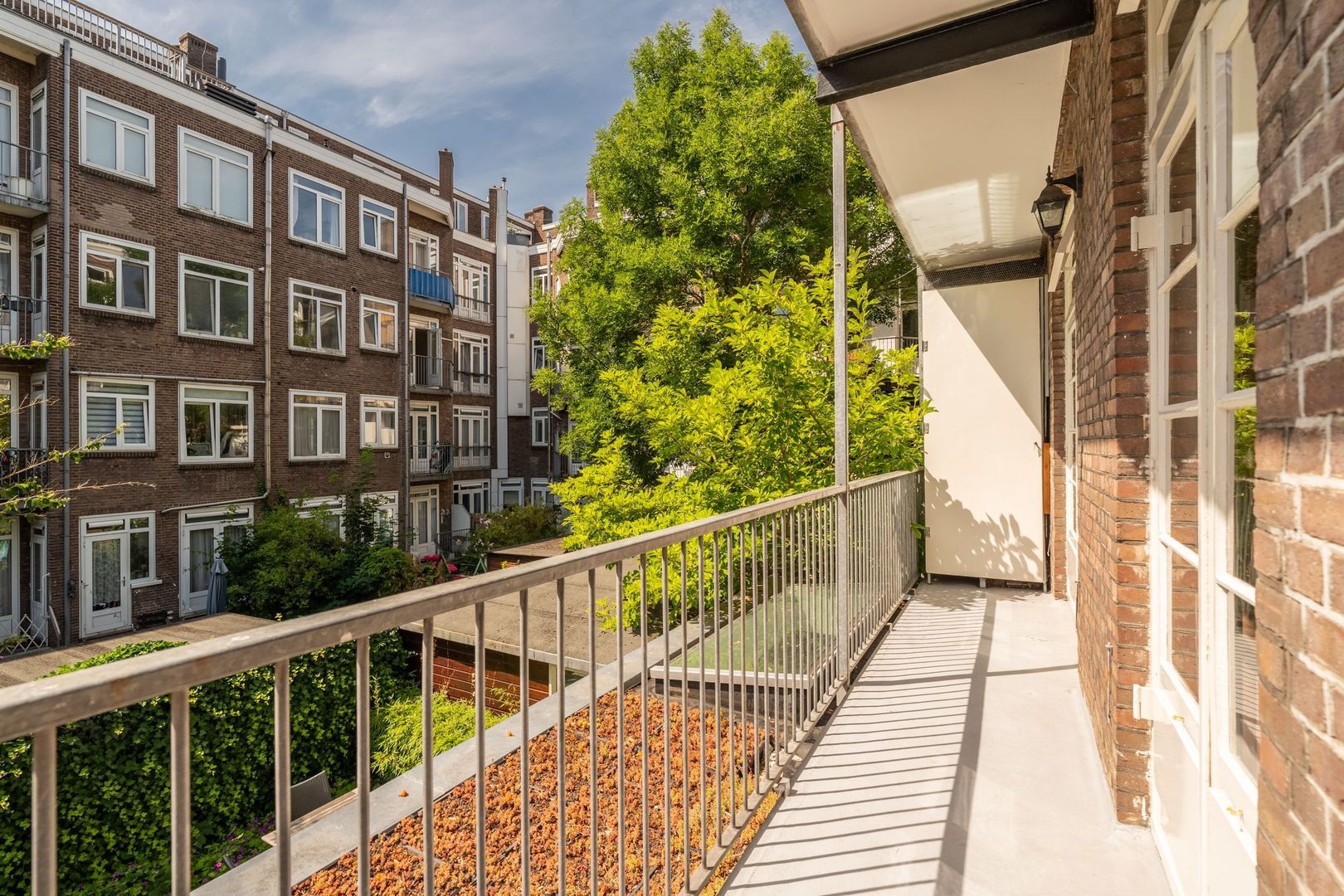 Hestiastraat 69 1, Amsterdam foto-15