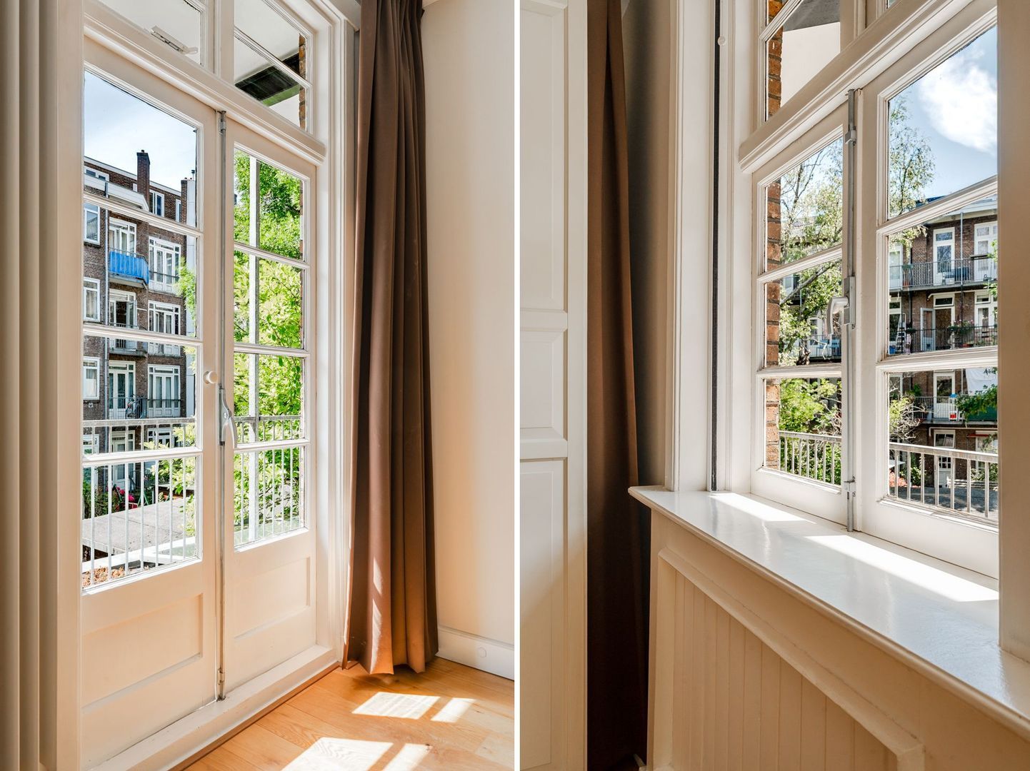 Hestiastraat 69 1, Amsterdam foto-21