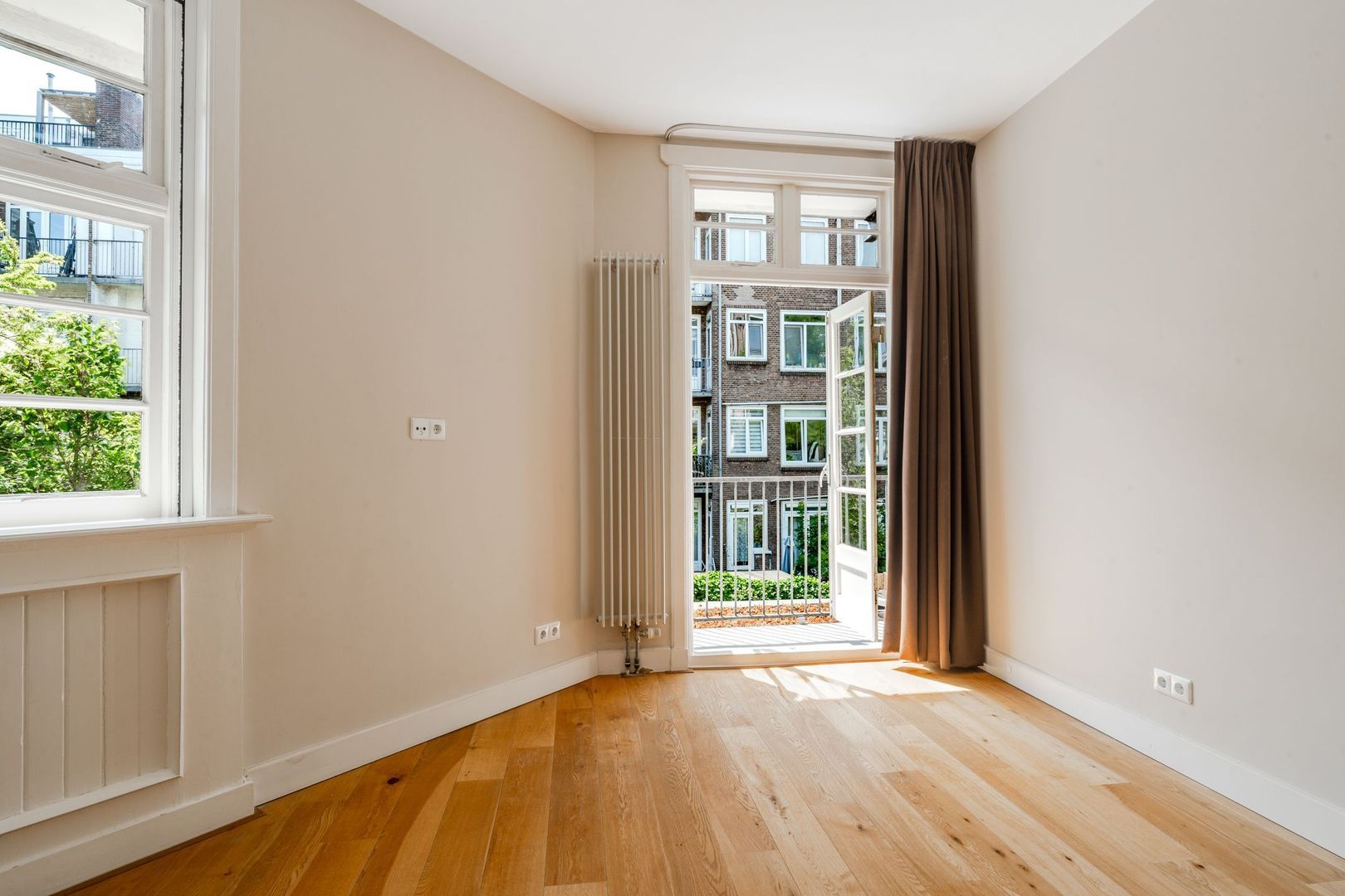 Hestiastraat 69 1, Amsterdam foto-22