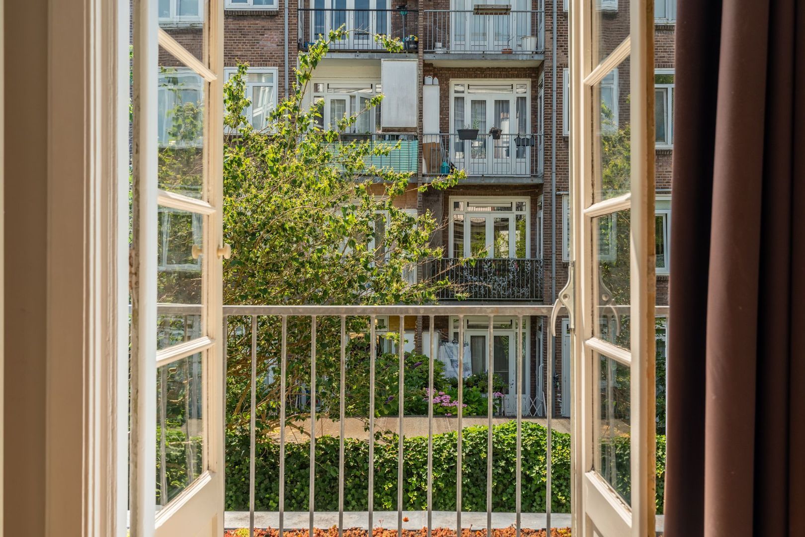 Hestiastraat 69 1, Amsterdam foto-23