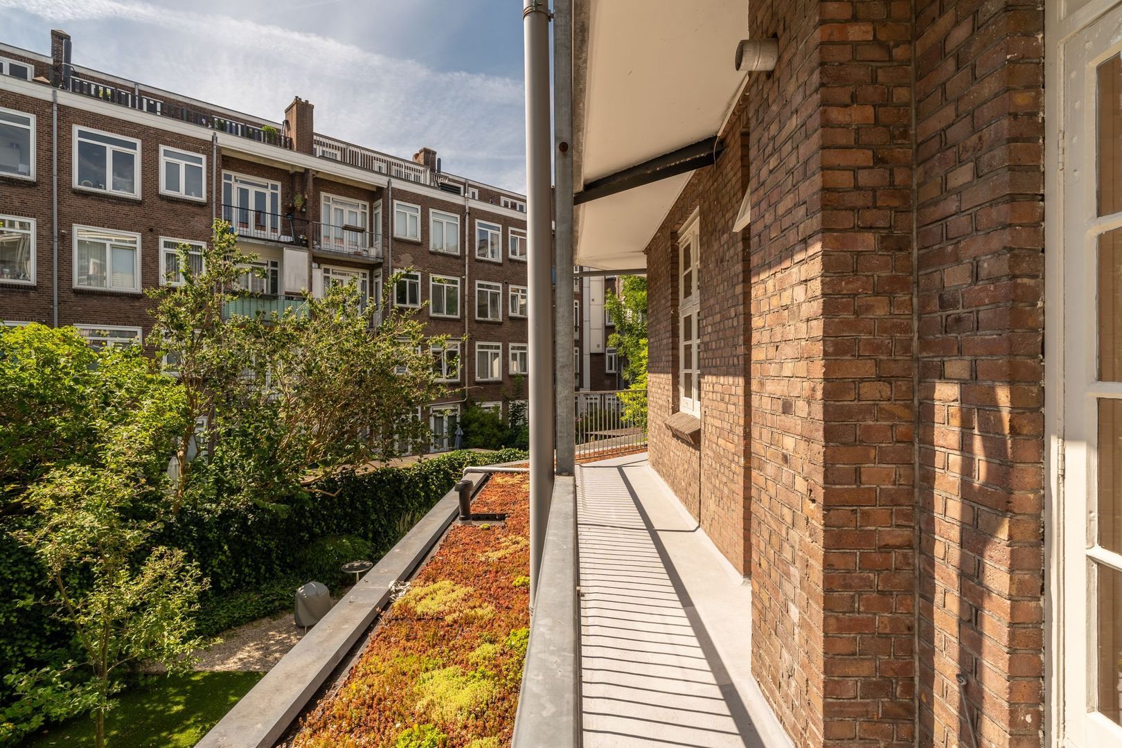 Hestiastraat 69 1, Amsterdam foto-32