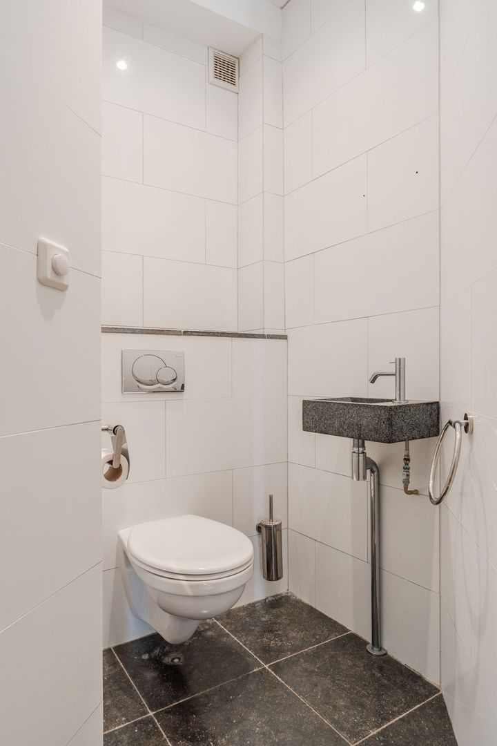 Hestiastraat 69 1, Amsterdam foto-34