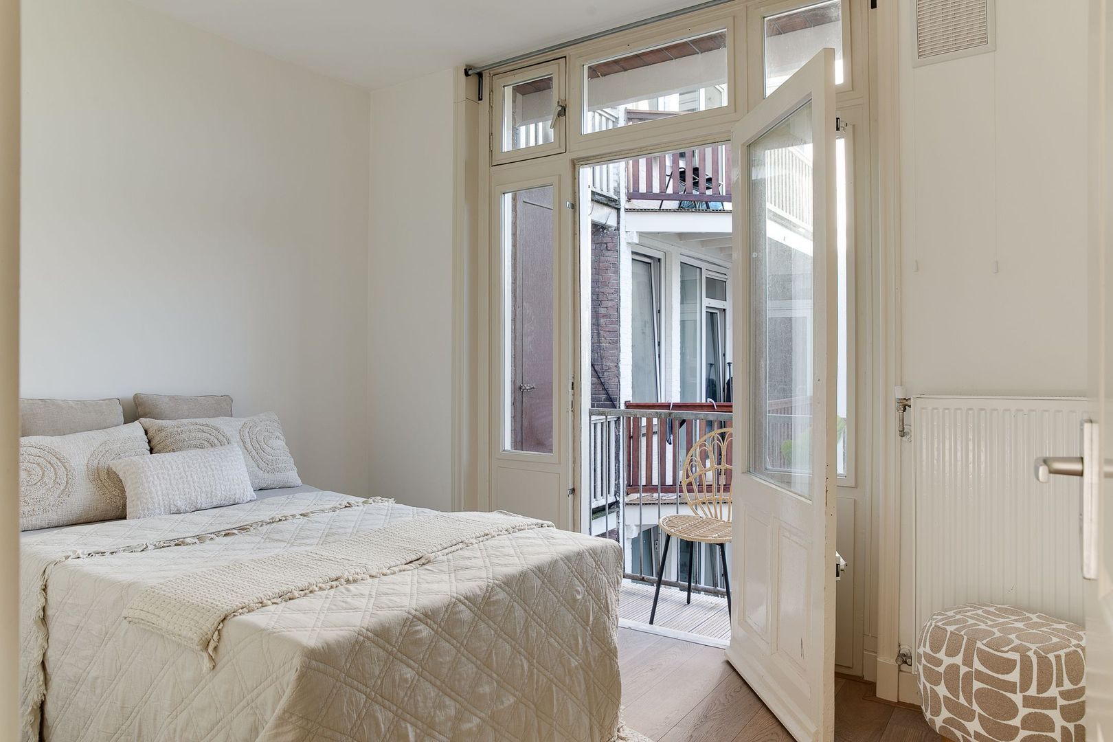 Rombout Hogerbeetsstraat 16 2, Amsterdam foto-7