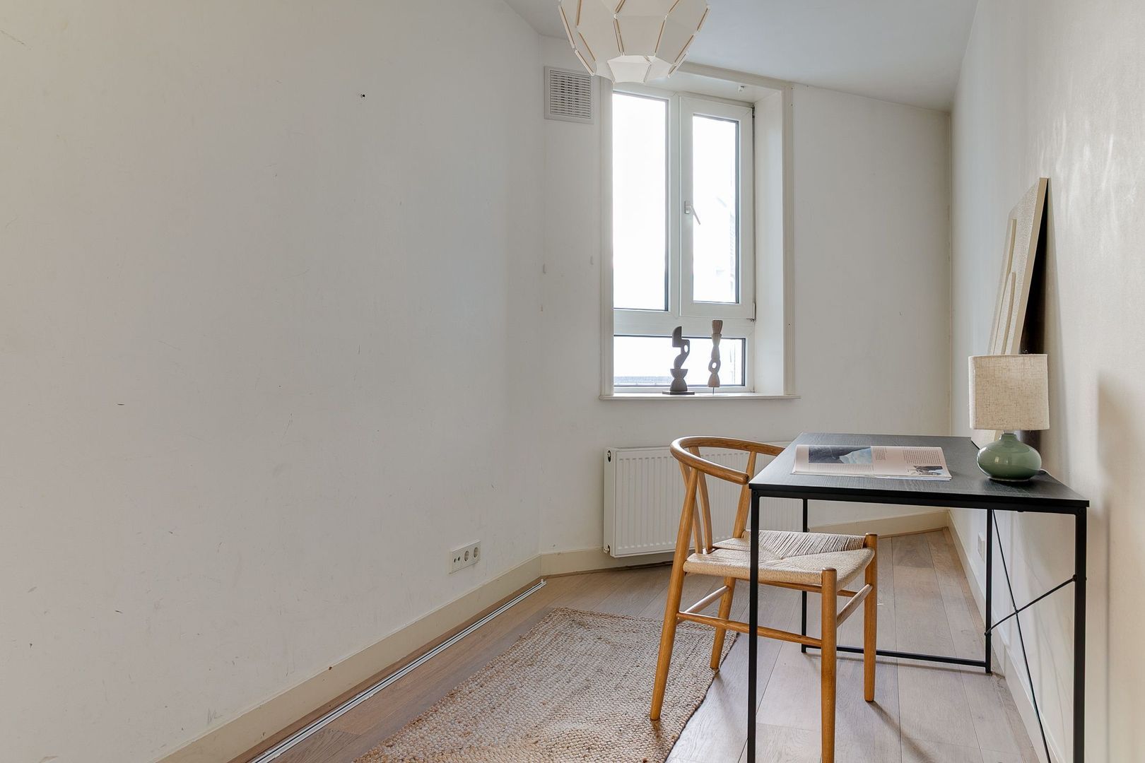Rombout Hogerbeetsstraat 16 2, Amsterdam foto-10