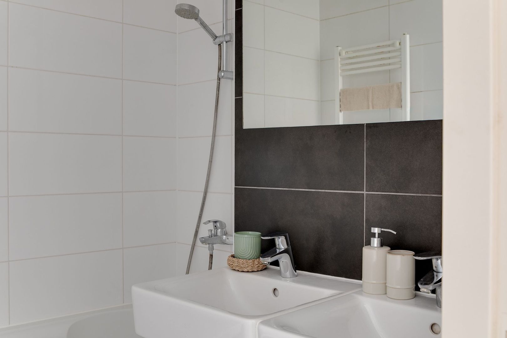 Rombout Hogerbeetsstraat 16 2, Amsterdam foto-13