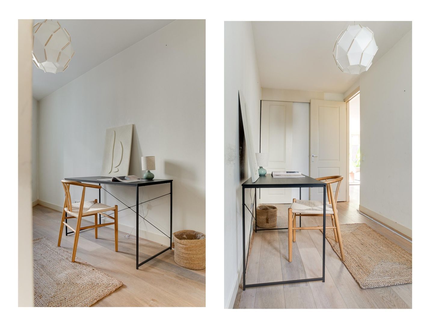 Rombout Hogerbeetsstraat 16 2, Amsterdam foto-11