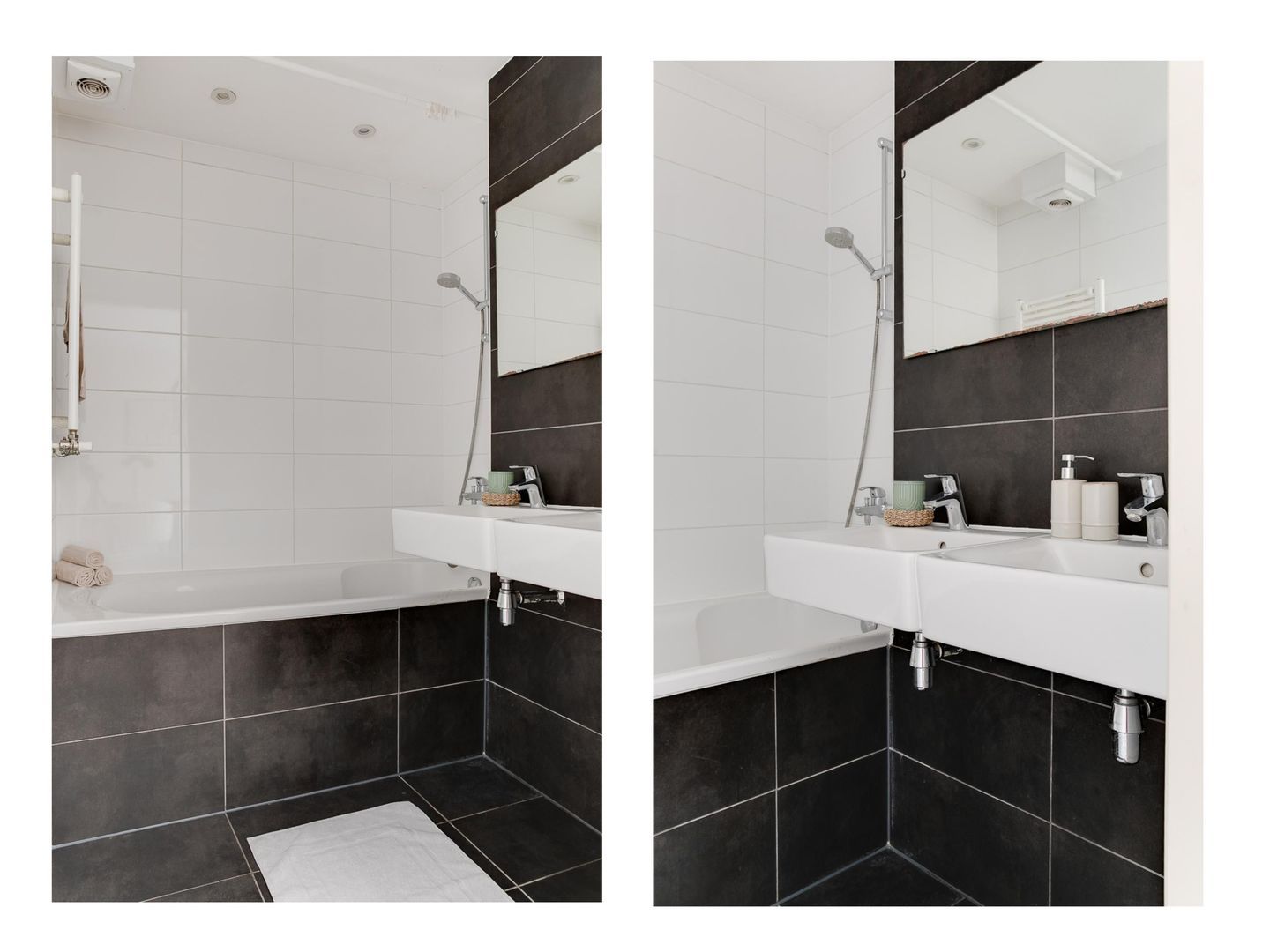 Rombout Hogerbeetsstraat 16 2, Amsterdam foto-14