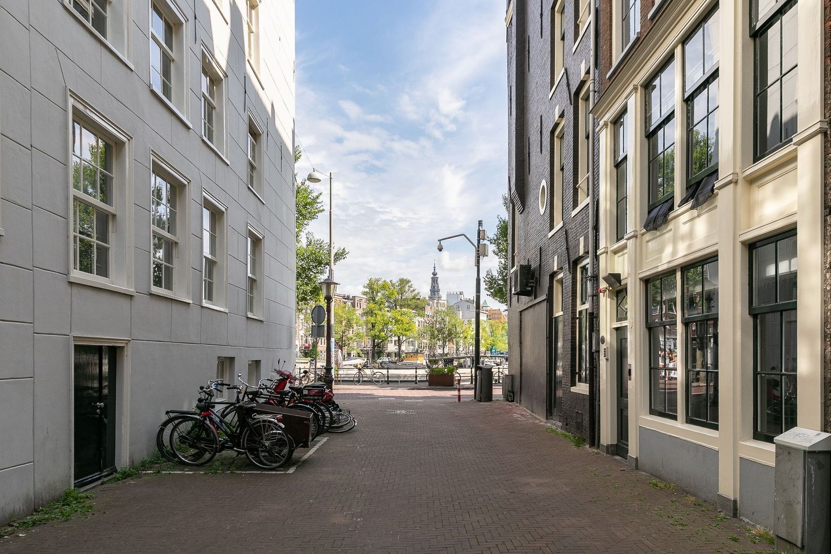 Paardenstraat 7 H, Amsterdam foto-19