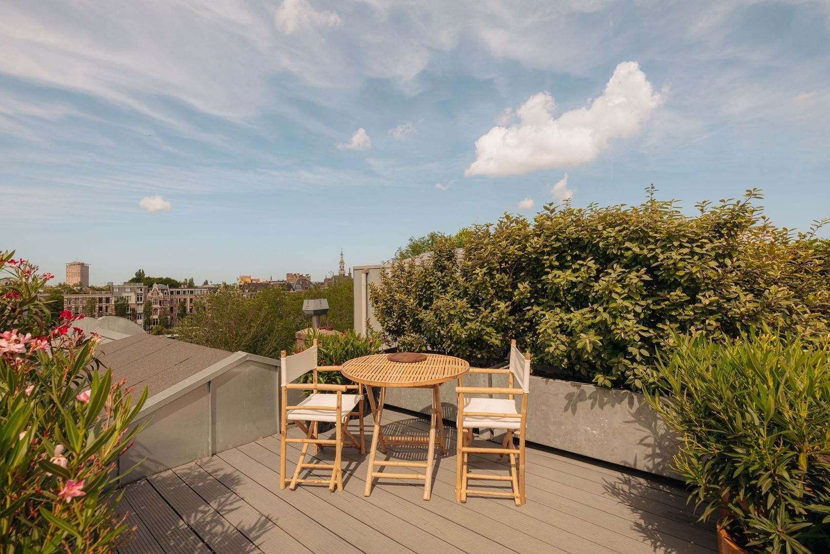 Weesperzijde 83 2, Amsterdam foto-36