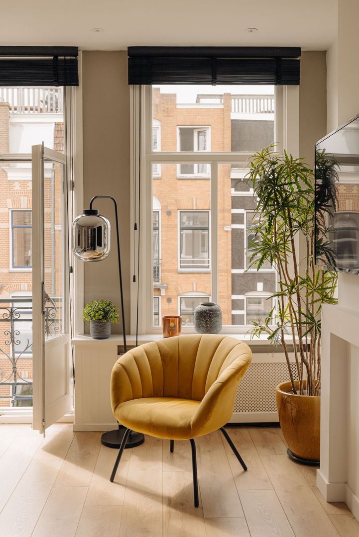 Brederodestraat 66 3, Amsterdam foto-4