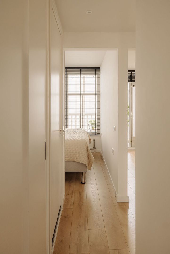 Brederodestraat 66 3, Amsterdam foto-11