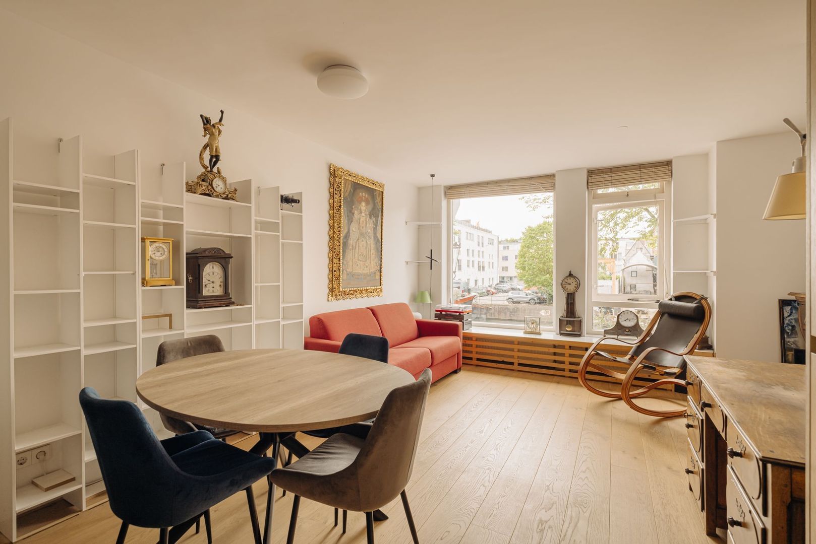 Zoutkeetsgracht 260, Amsterdam foto-2