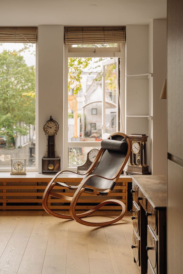 Zoutkeetsgracht 260, Amsterdam foto-4