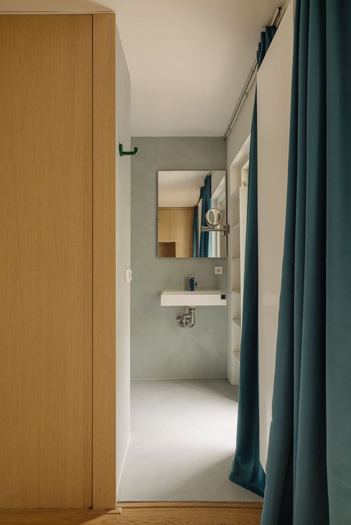 Zoutkeetsgracht 260, Amsterdam foto-13