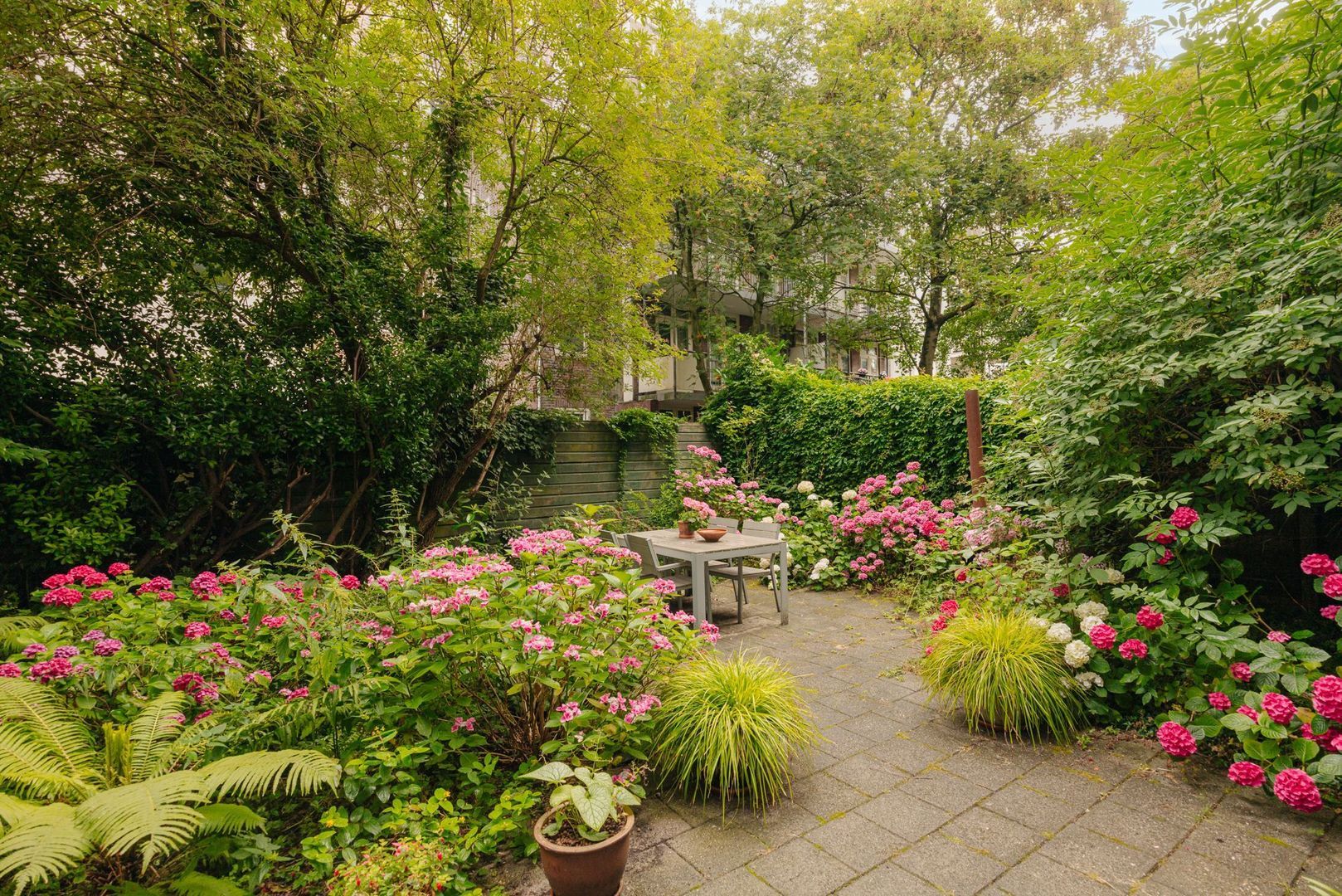 Zoutkeetsgracht 260, Amsterdam foto-17