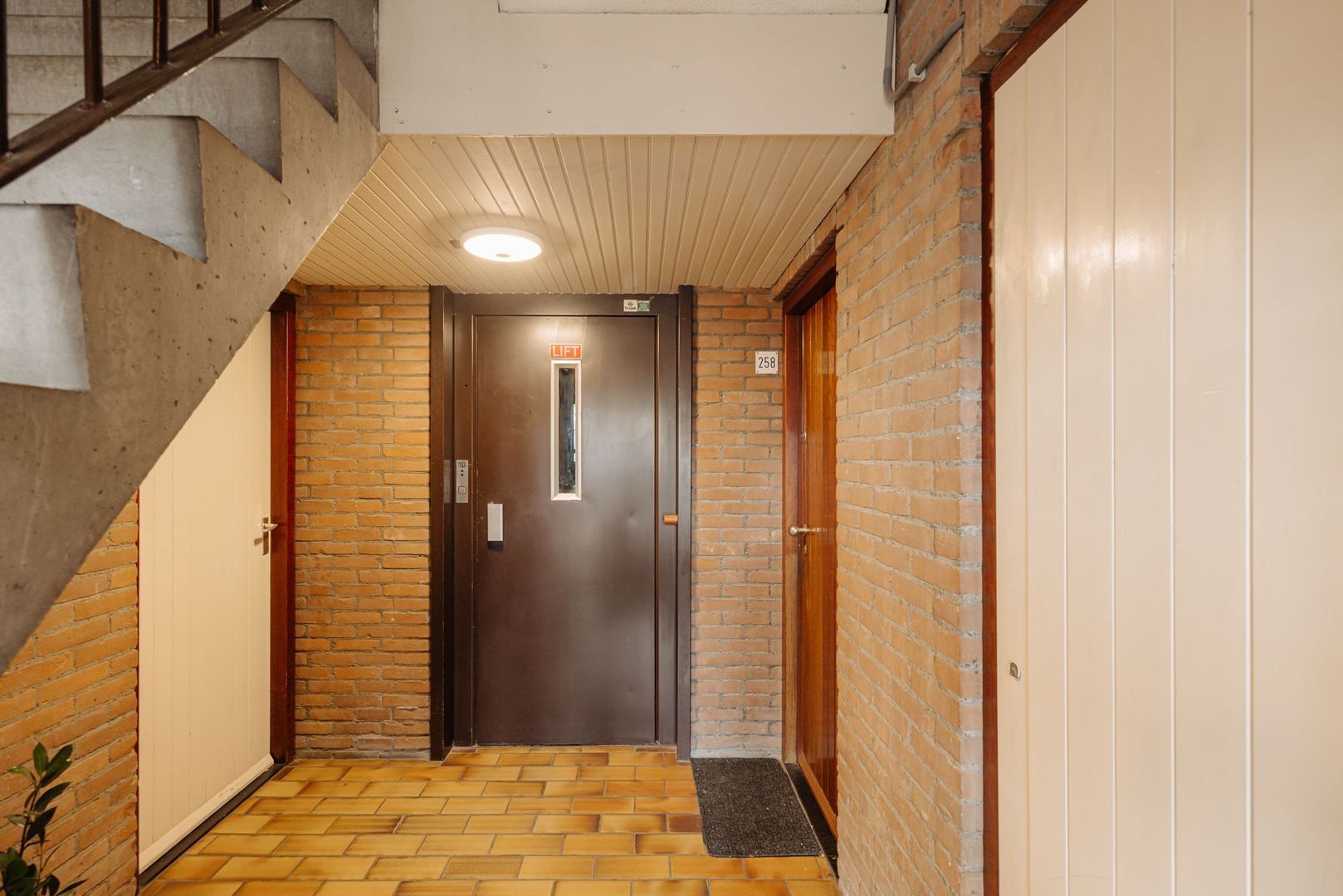 Zoutkeetsgracht 260, Amsterdam foto-16