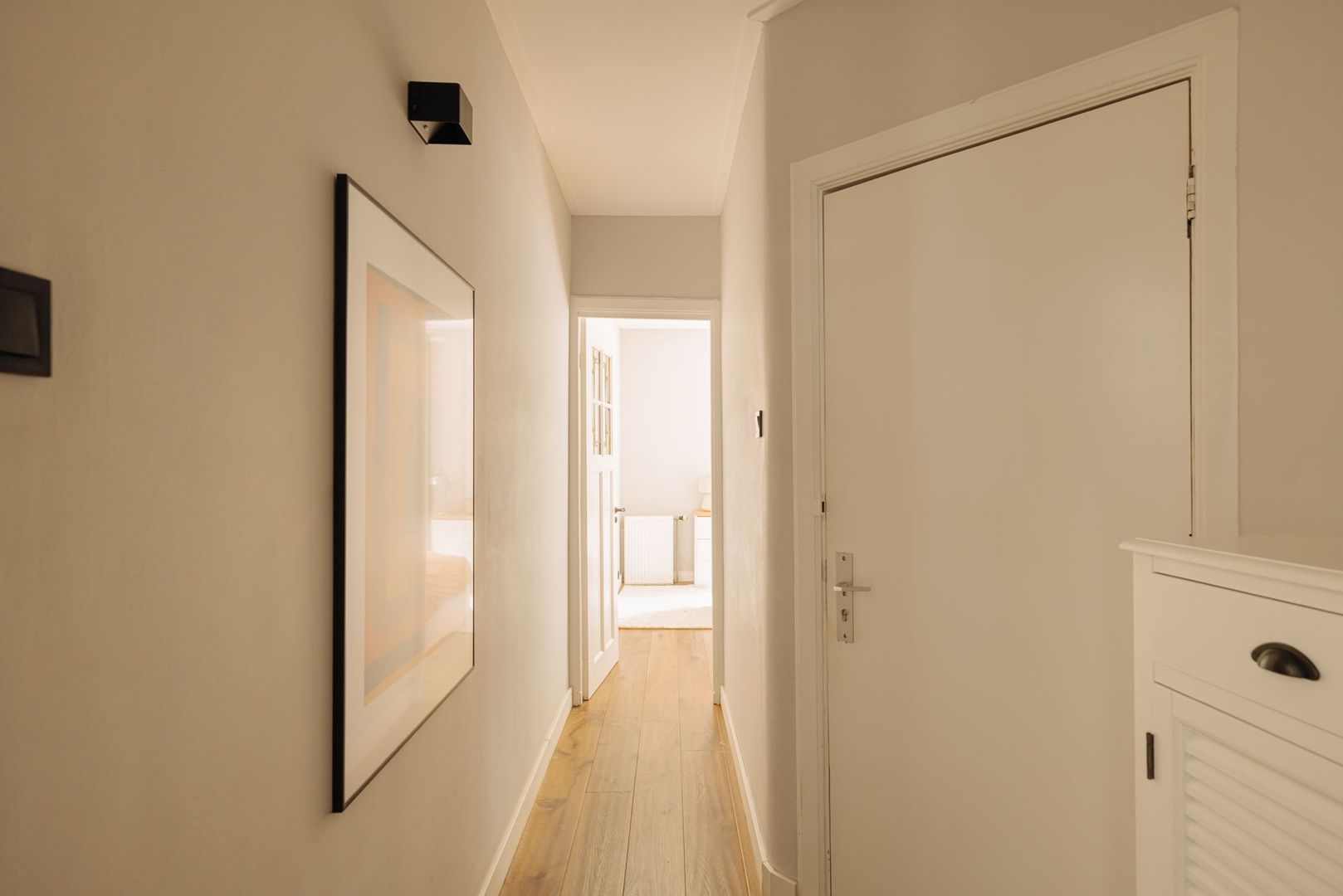 Rijnsburgstraat 22 1, Amsterdam foto-12