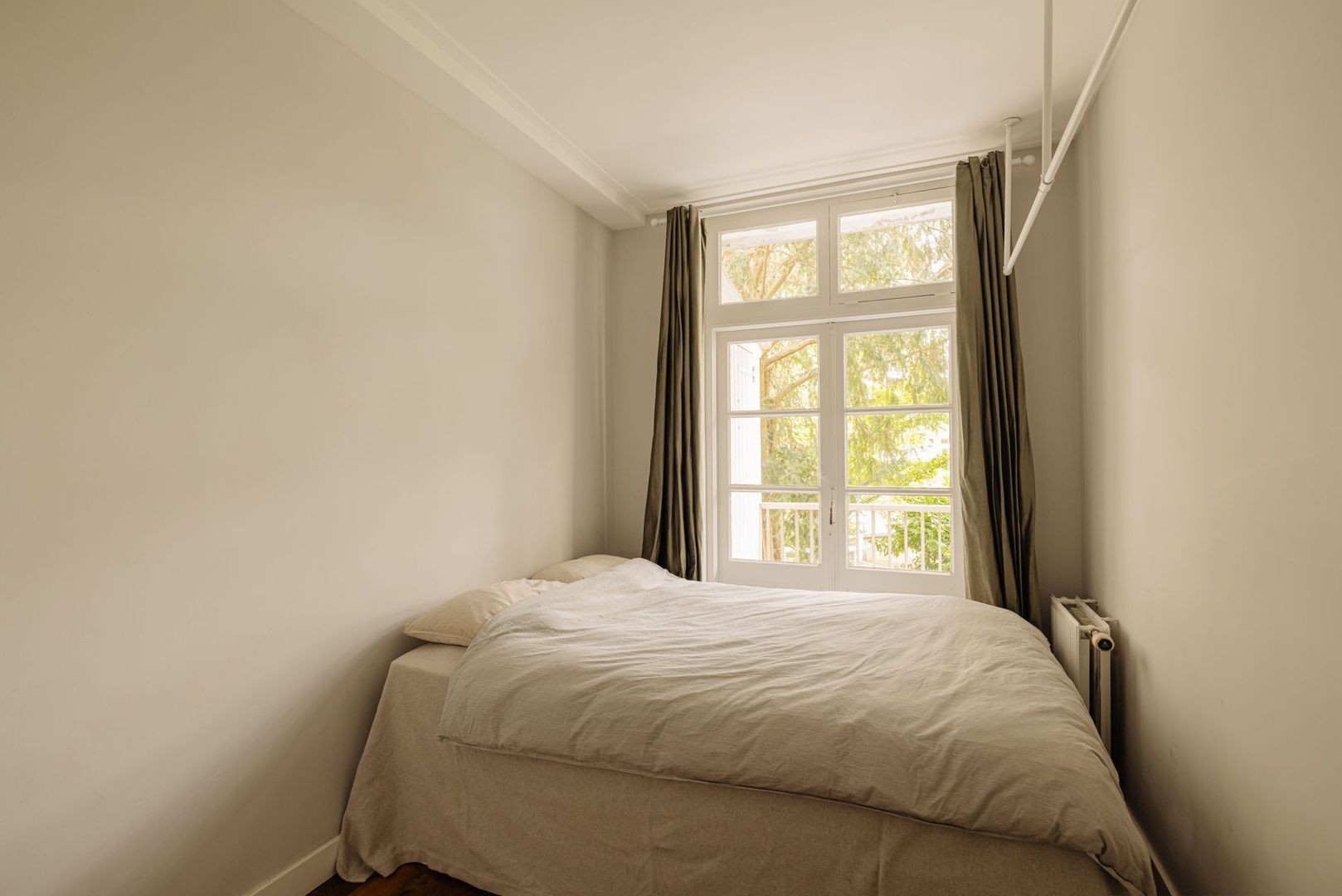Rijnsburgstraat 22 1, Amsterdam foto-16