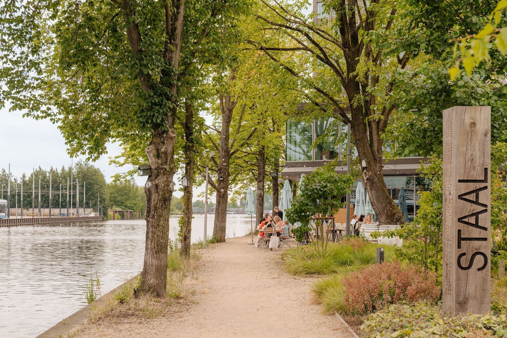 Rijnsburgstraat 22 1, Amsterdam foto-21