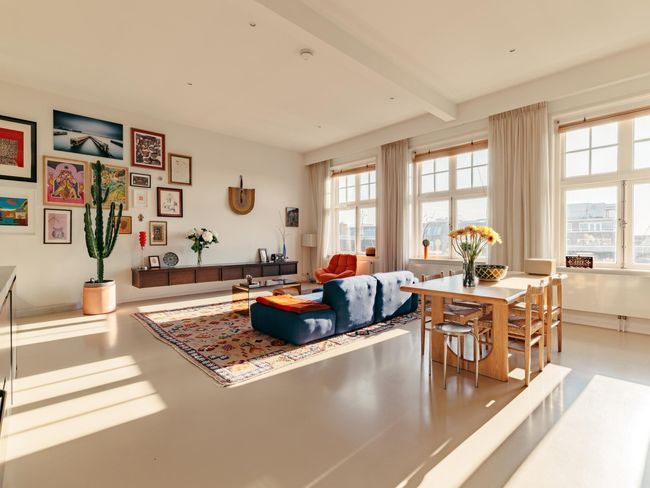 Herengracht 270 N, Amsterdam