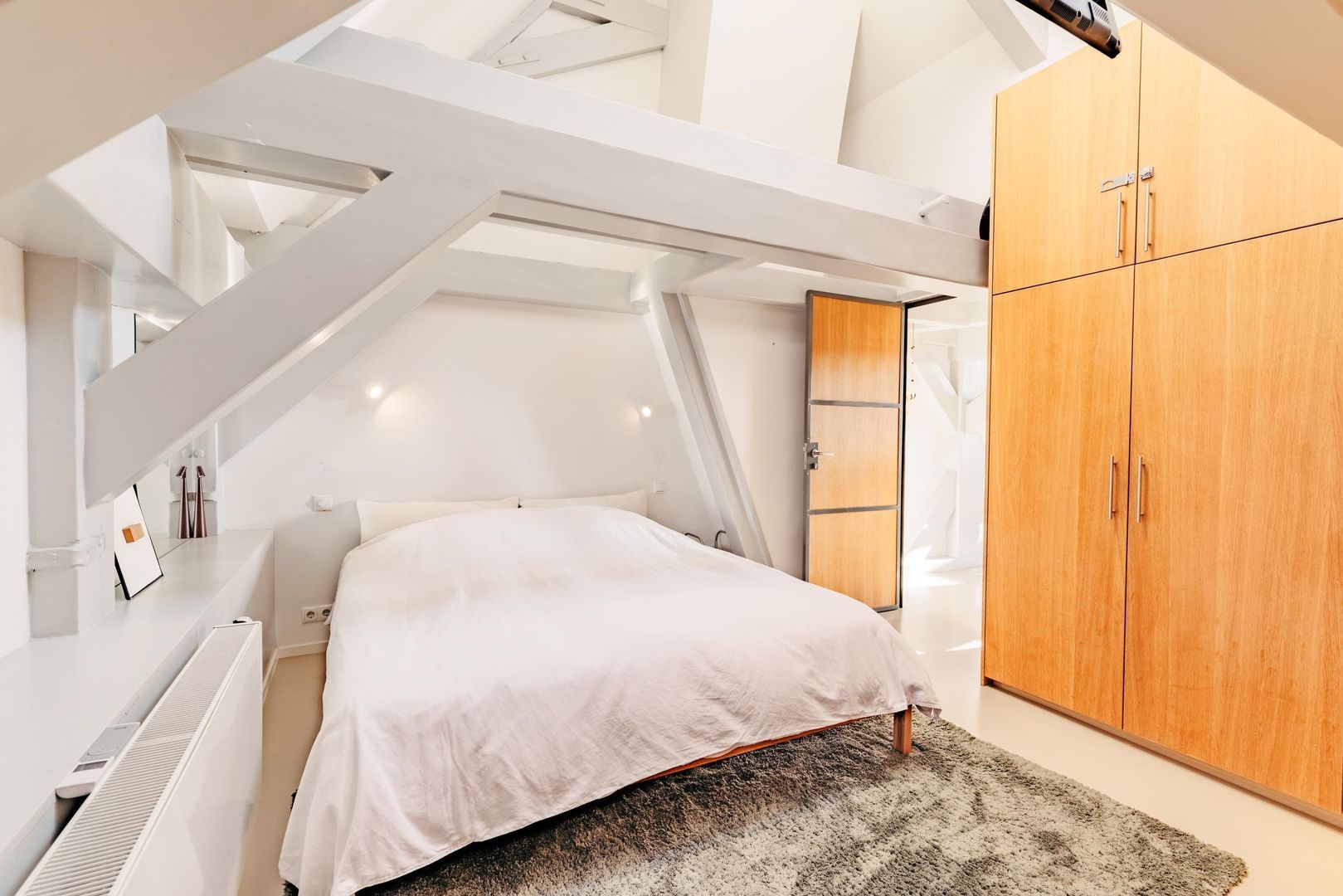 Herengracht 270 N, Amsterdam foto-13