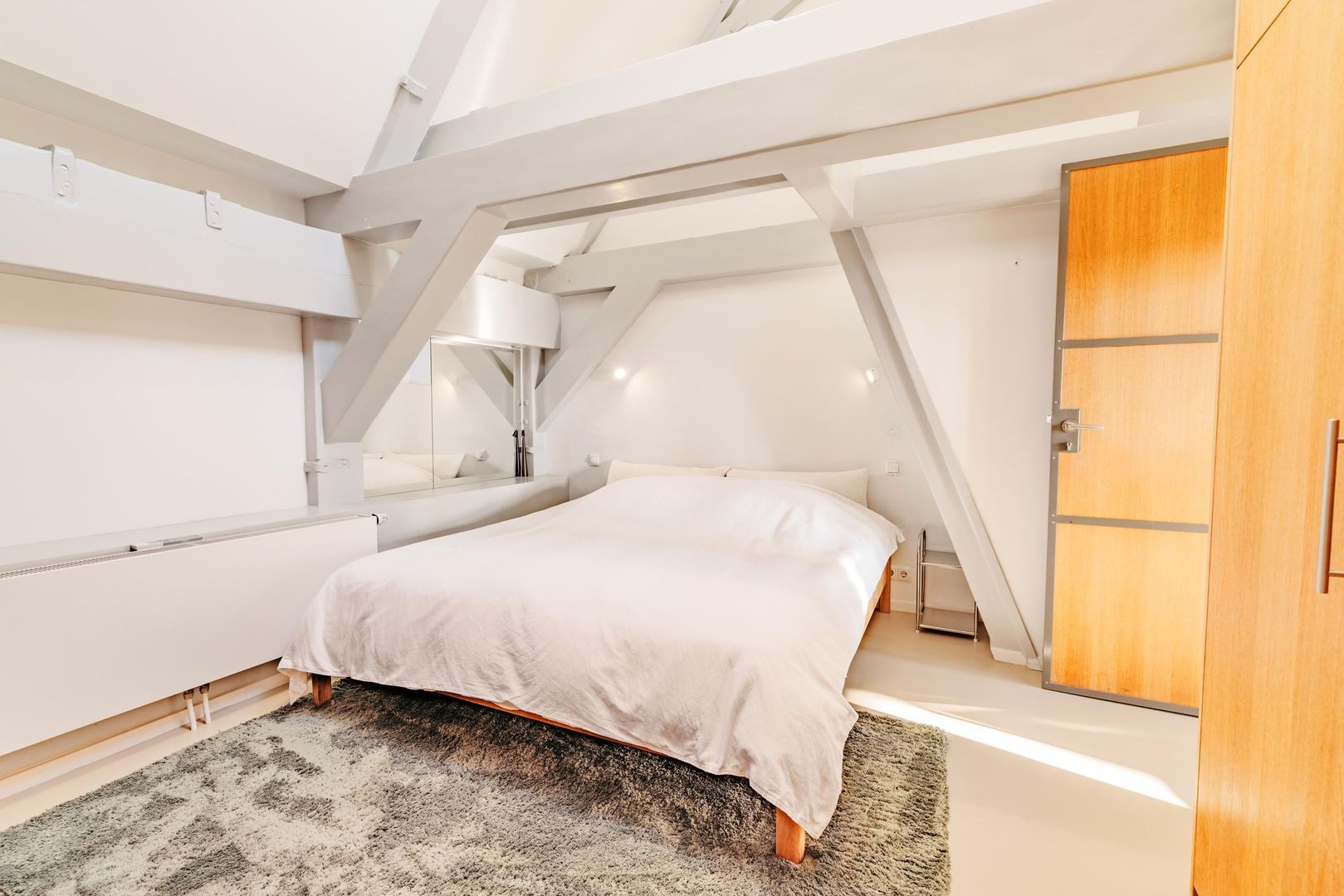 Herengracht 270 N, Amsterdam foto-14