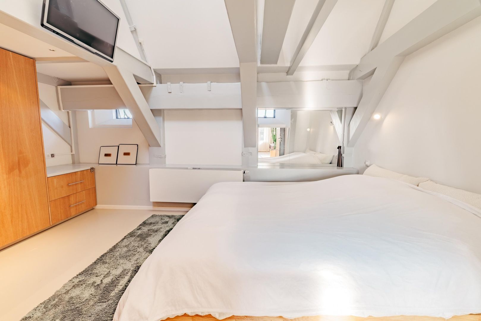 Herengracht 270 N, Amsterdam foto-15