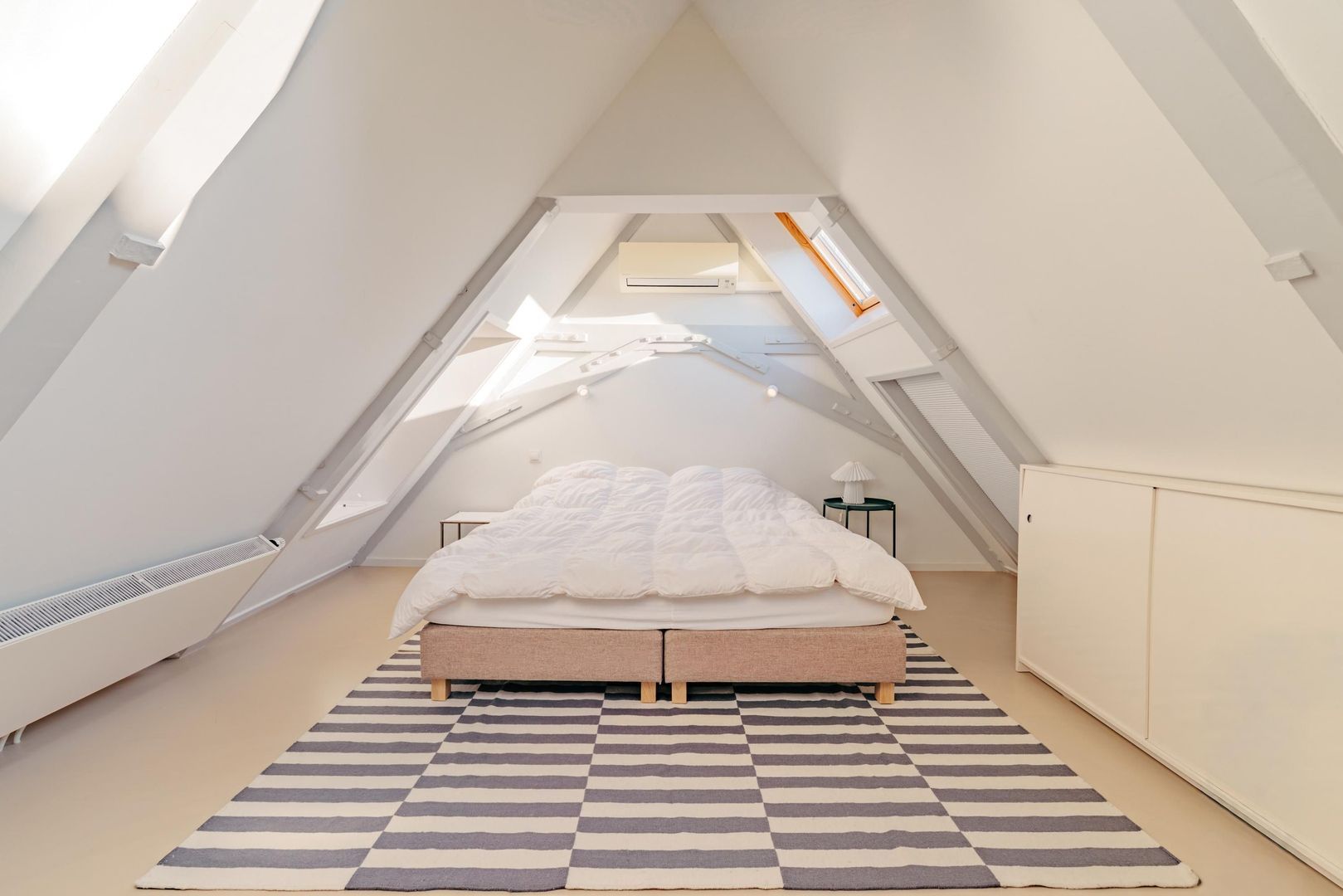 Herengracht 270 N, Amsterdam foto-21