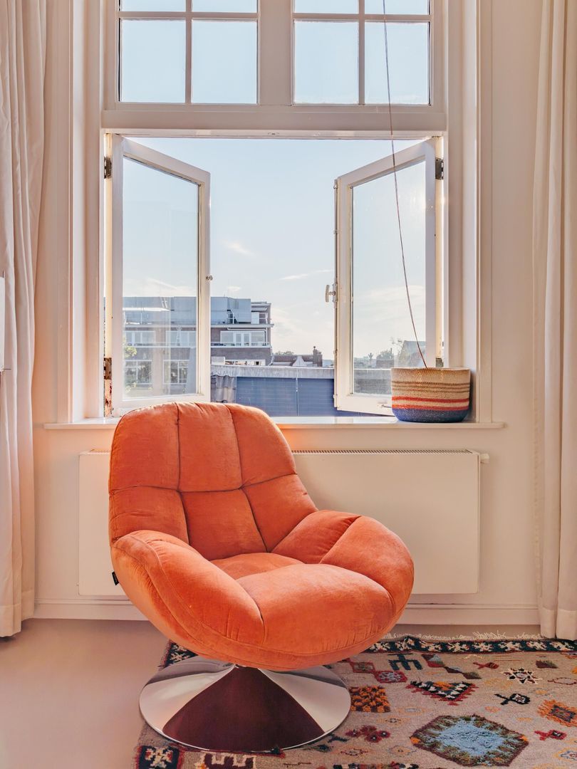 Herengracht 270 N, Amsterdam foto-7