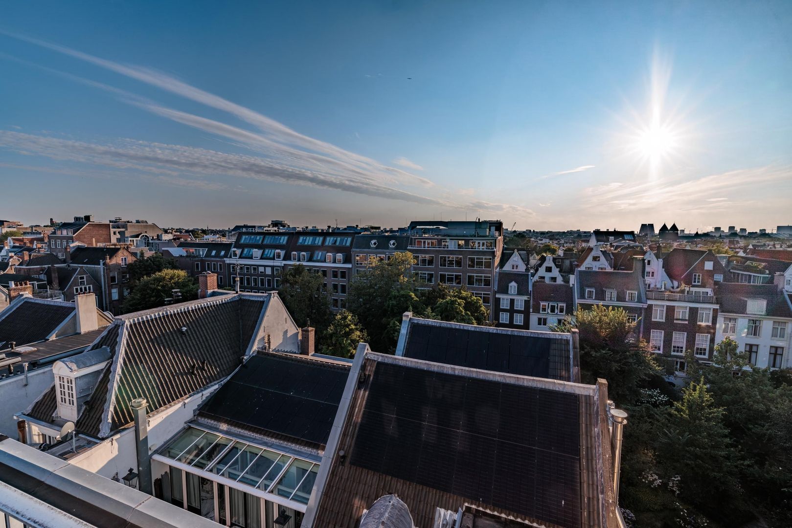 Herengracht 270 N, Amsterdam foto-28