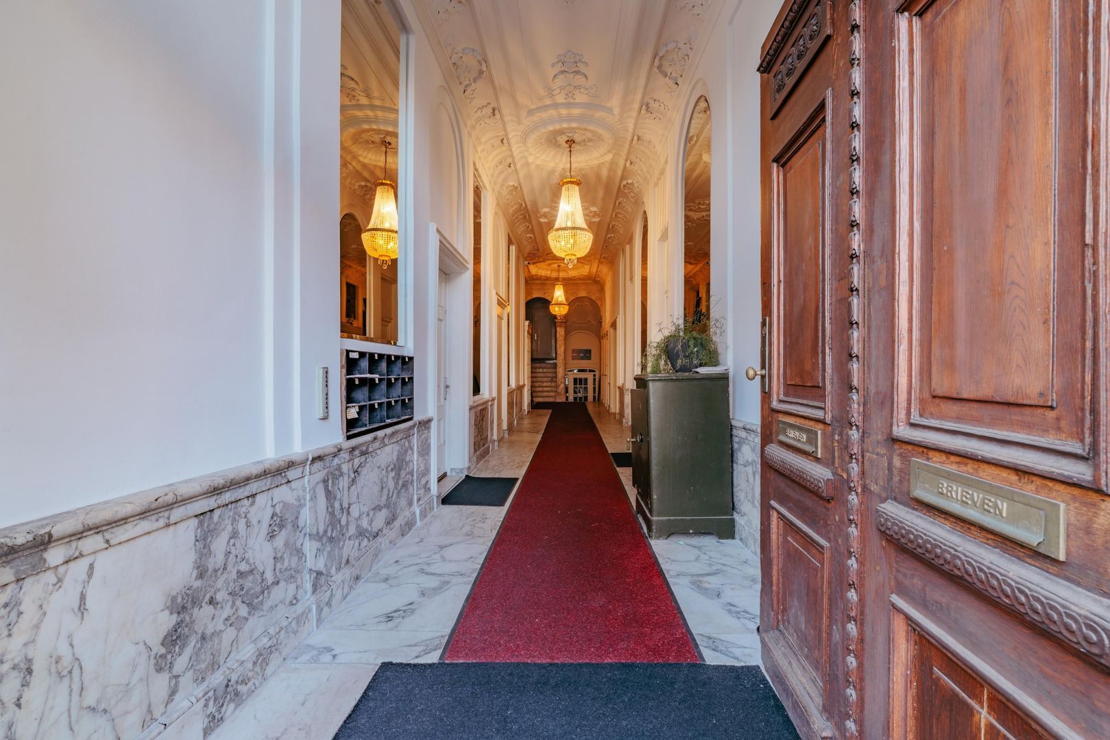 Herengracht 270 N, Amsterdam foto-31