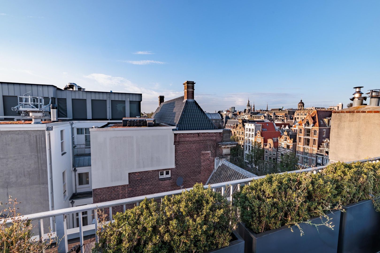 Herengracht 270 N, Amsterdam foto-29