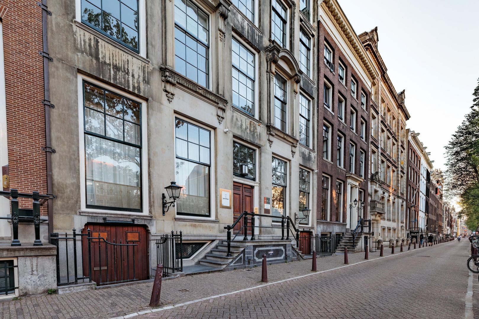 Herengracht 270 N, Amsterdam foto-32