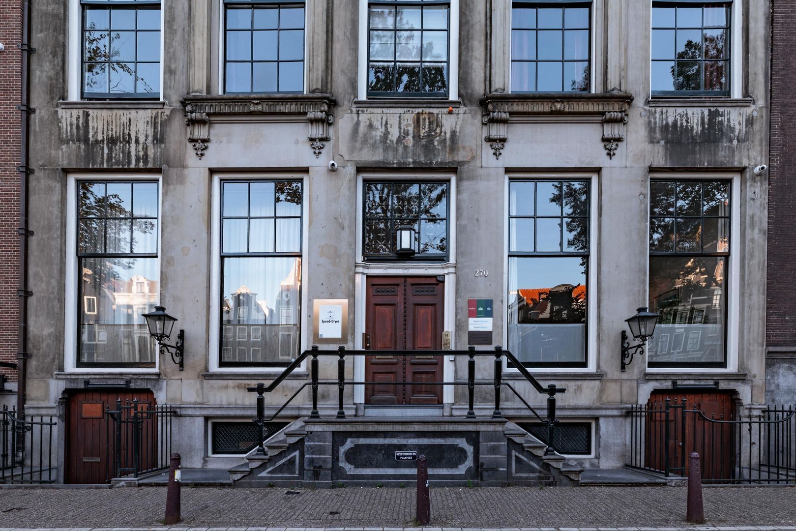Herengracht 270 N, Amsterdam foto-34