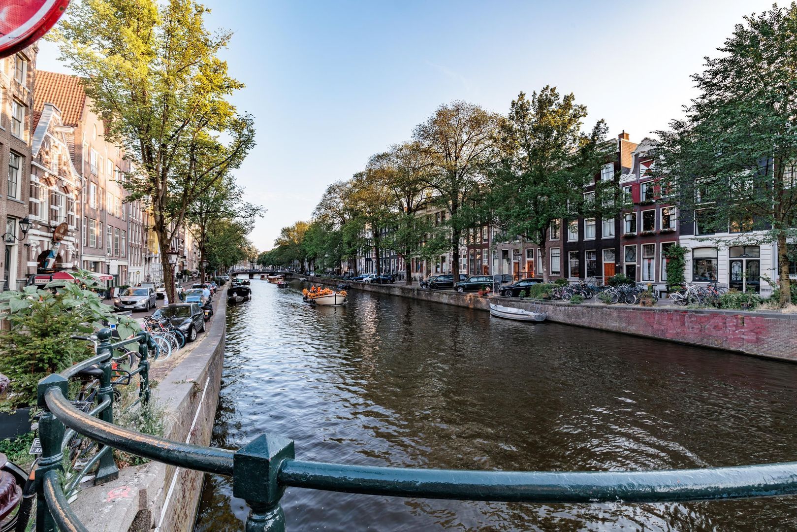 Herengracht 270 N, Amsterdam foto-35