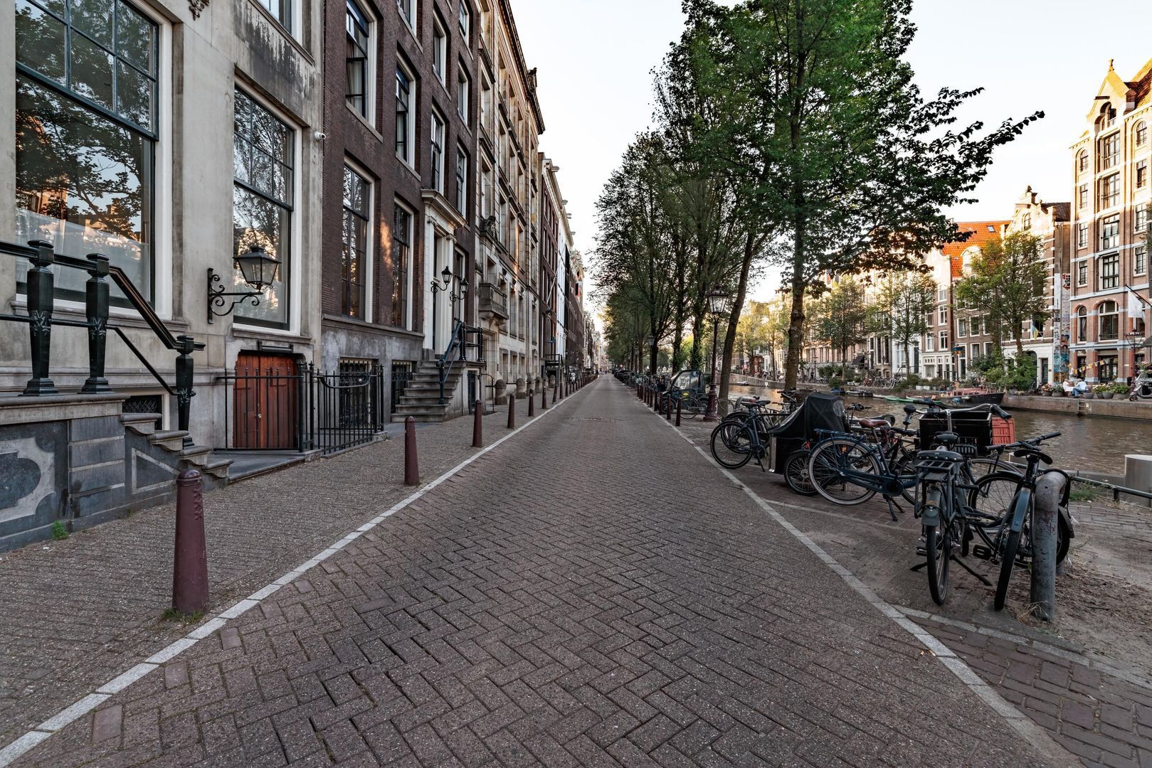 Herengracht 270 N, Amsterdam foto-33