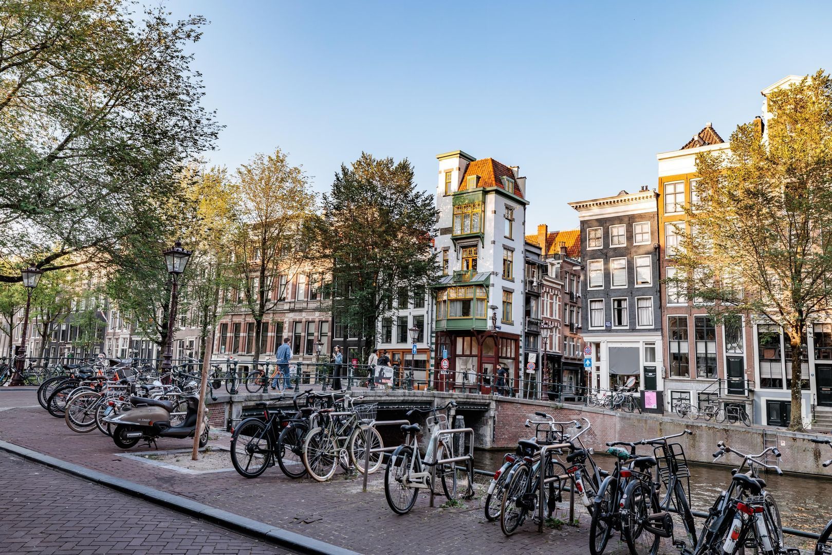 Herengracht 270 N, Amsterdam foto-37