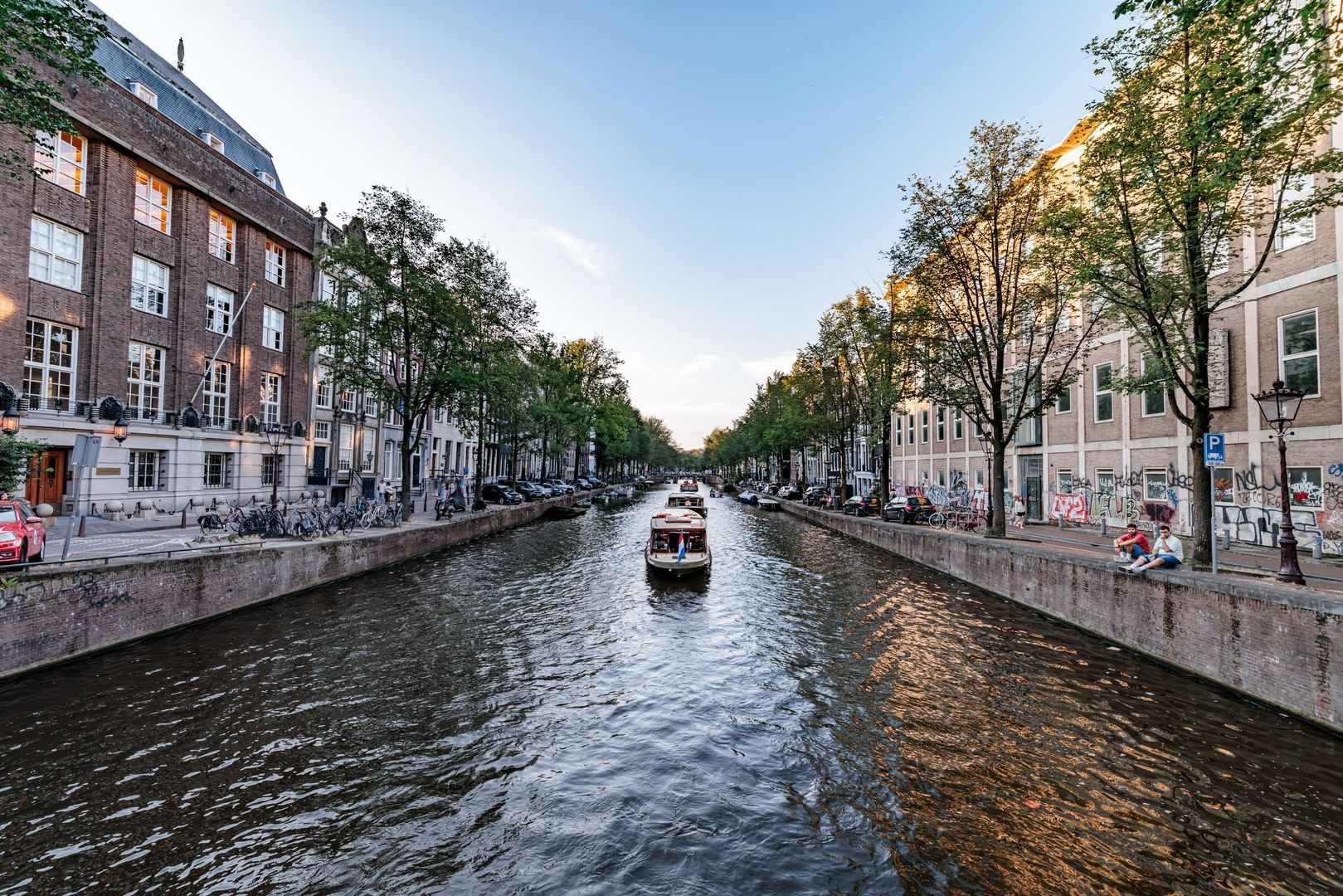 Herengracht 270 N, Amsterdam foto-36