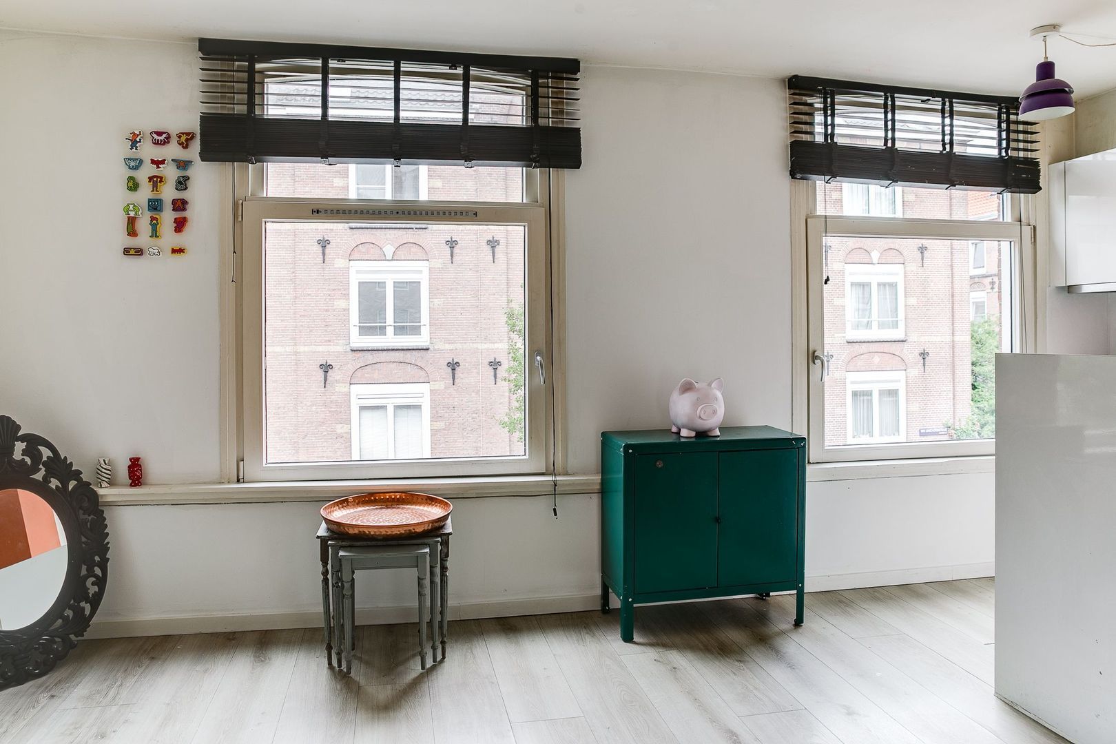 Van Linschotenstraat 51, Amsterdam foto-5