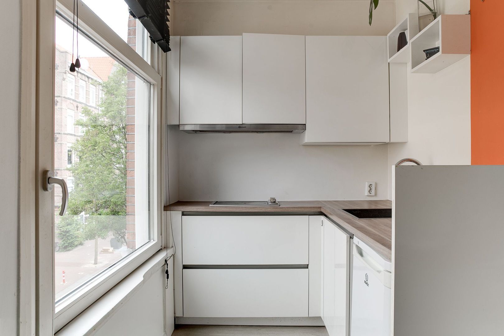 Van Linschotenstraat 51, Amsterdam foto-7