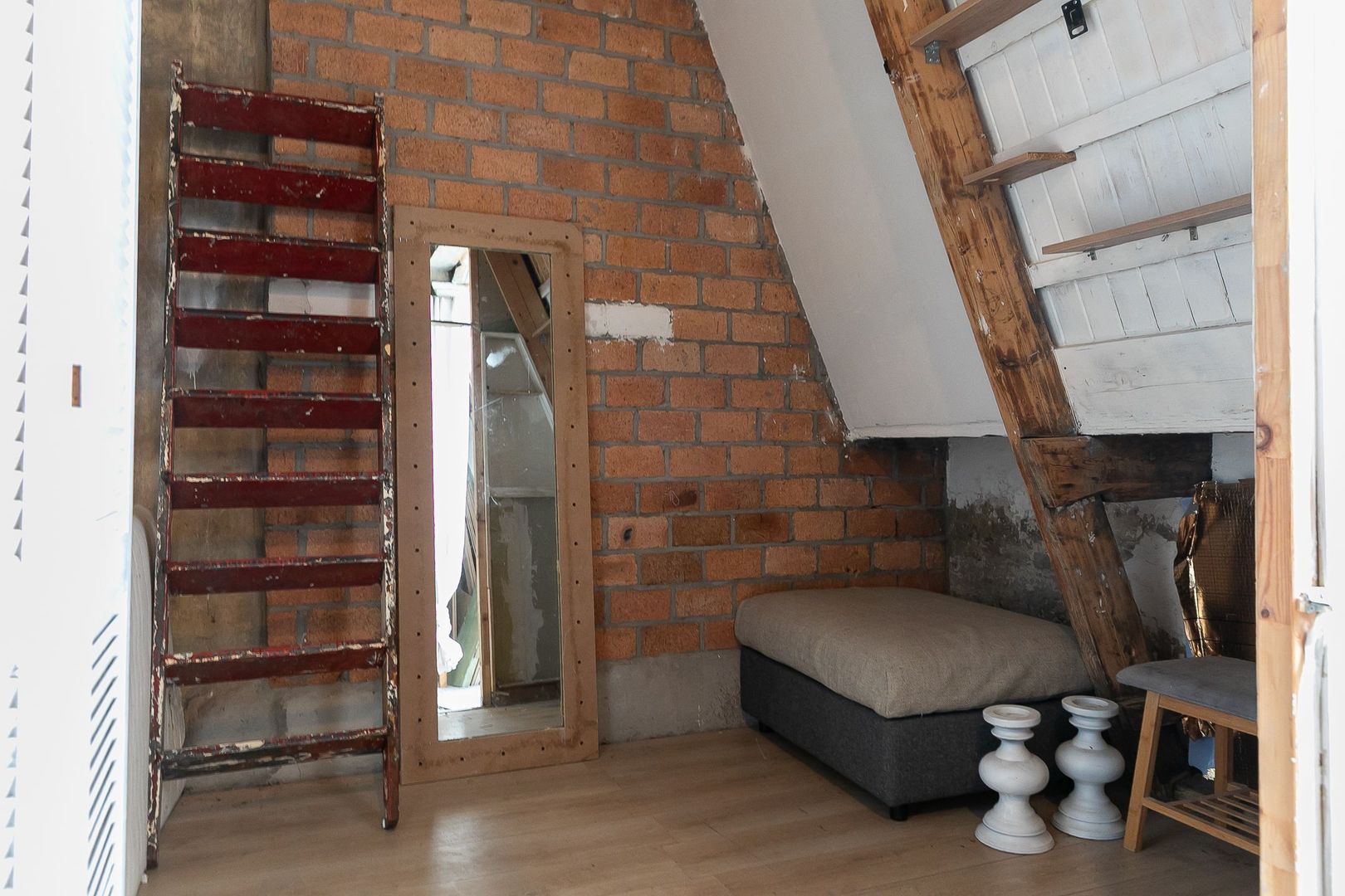 Van Linschotenstraat 51, Amsterdam foto-13
