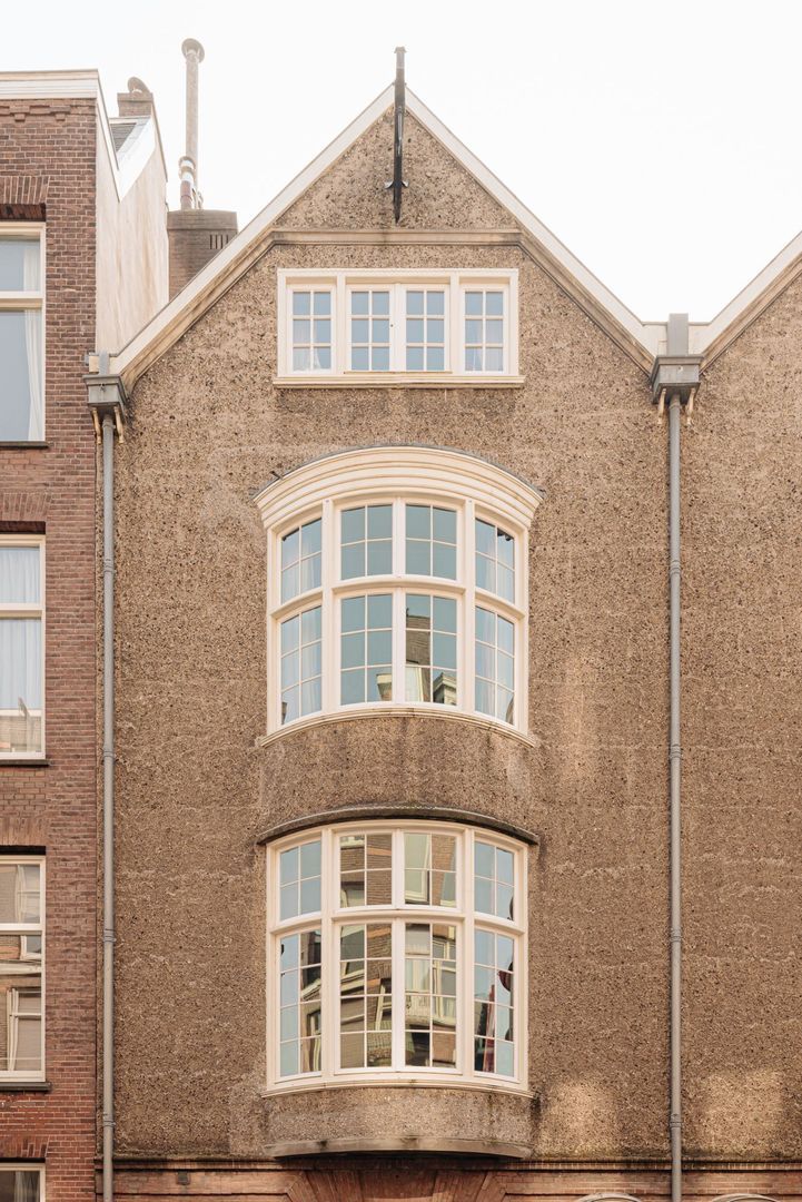Valeriusstraat 193 1, Amsterdam foto-53