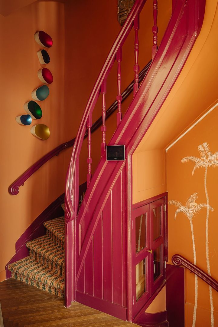 Valeriusstraat 193 1, Amsterdam foto-20