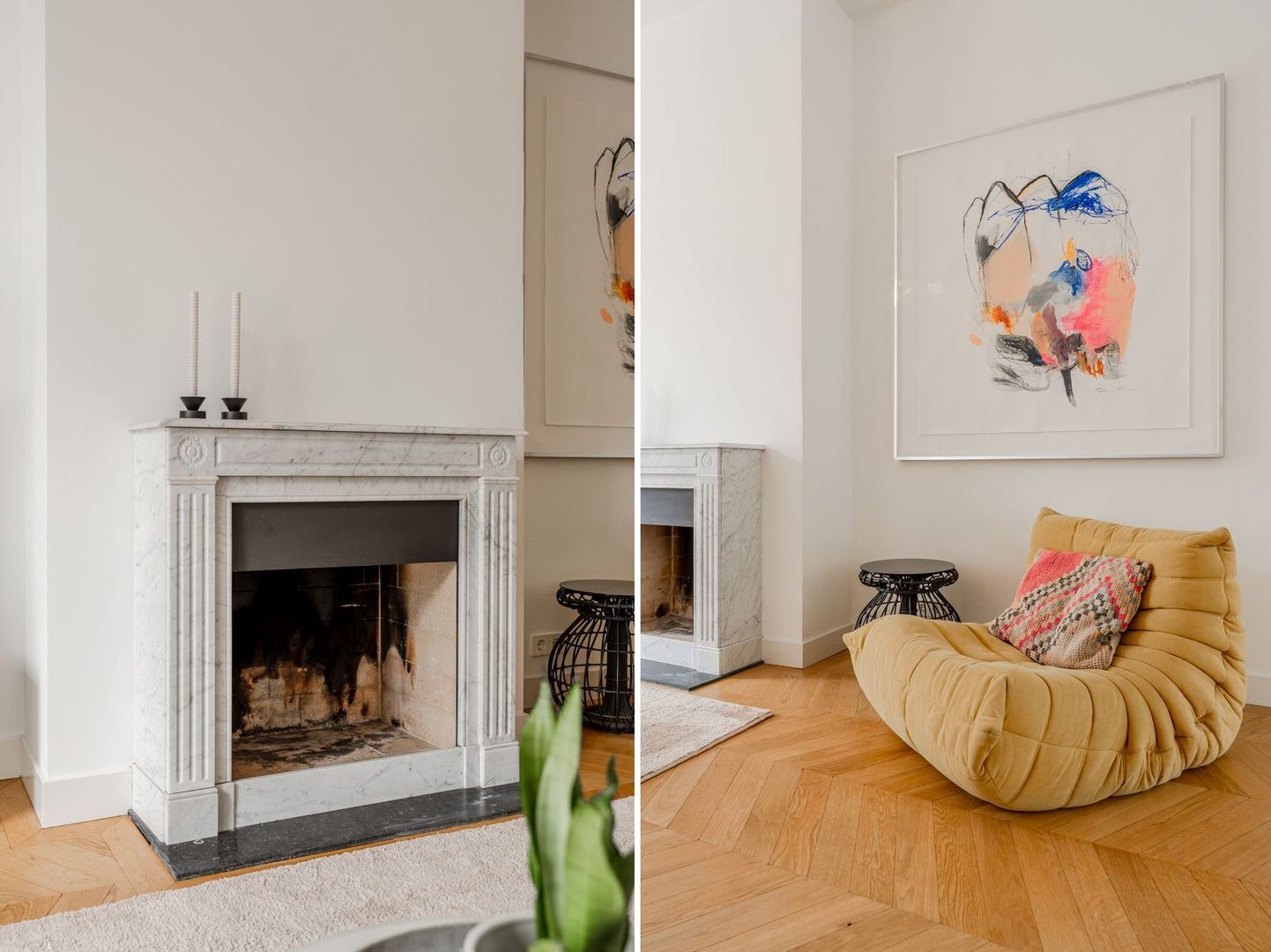 Johannes Verhulststraat 169 2, Amsterdam foto-6